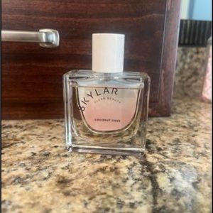 SKYLAR Coconut Cove Eau de Parfum